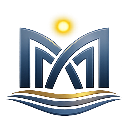 Manifesting-IT — Home